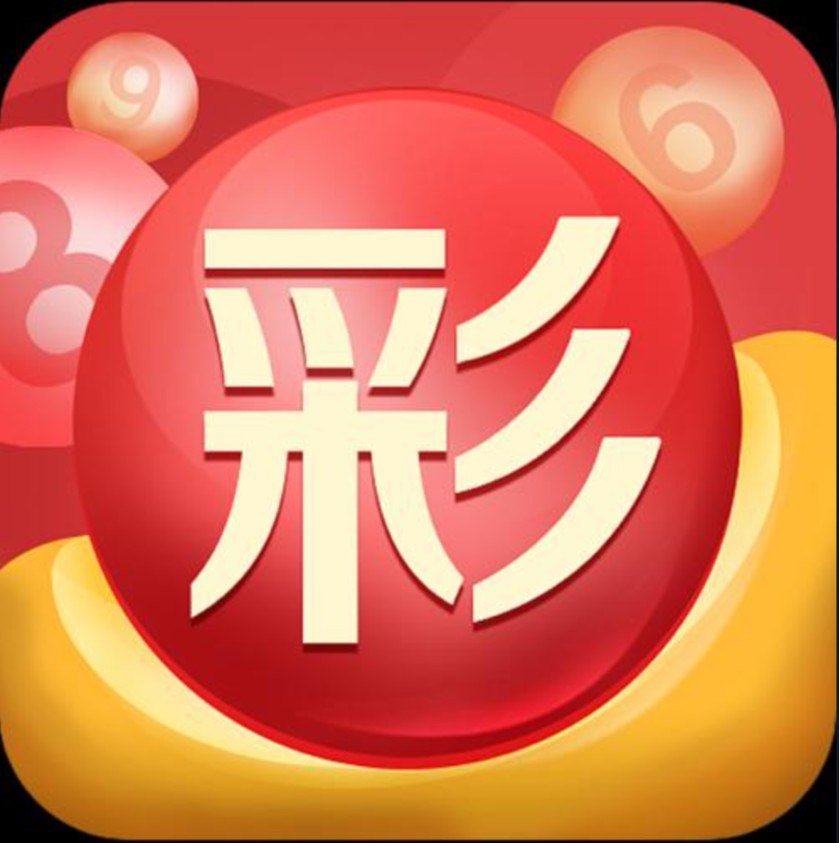 苹果版355娱乐版本下载